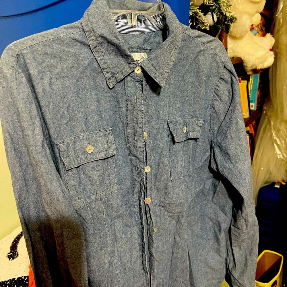 X-Large woman’s top